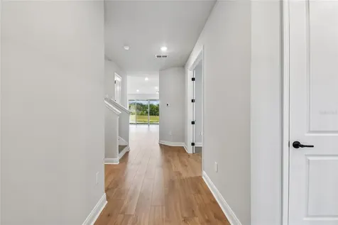 5735 Leaflet Trail Mount Dora FL 32757