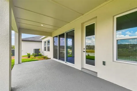 5735 Leaflet Trail Mount Dora FL 32757