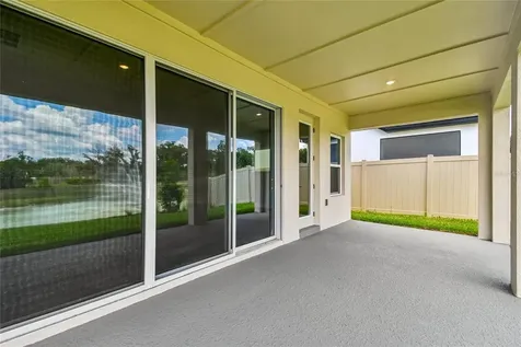 5735 Leaflet Trail Mount Dora FL 32757