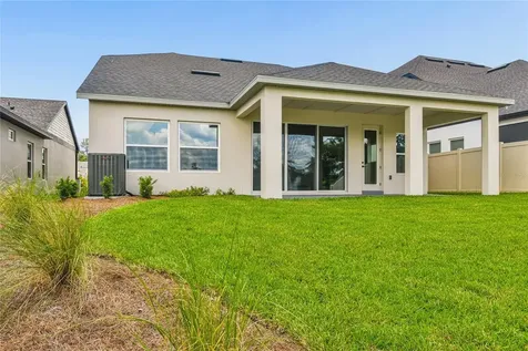 5735 Leaflet Trail Mount Dora FL 32757