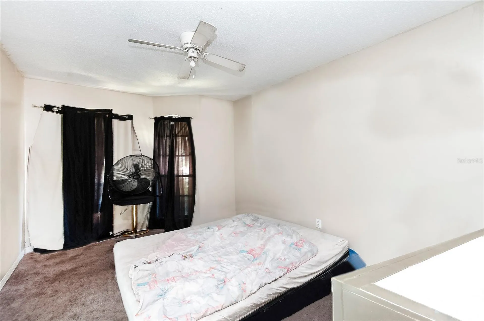 3250 Clewiston Street Deltona FL 32738