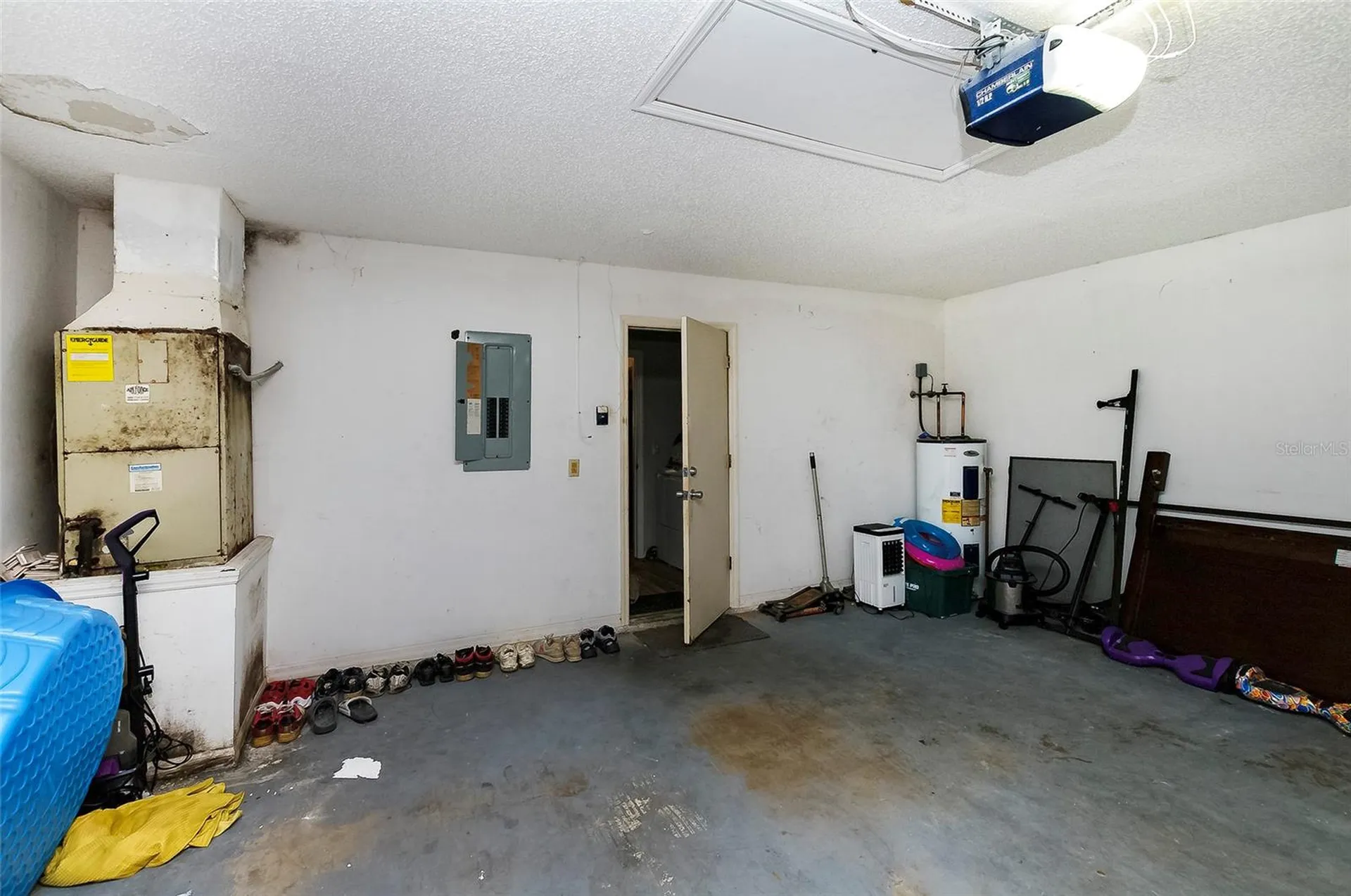 3250 Clewiston Street Deltona FL 32738