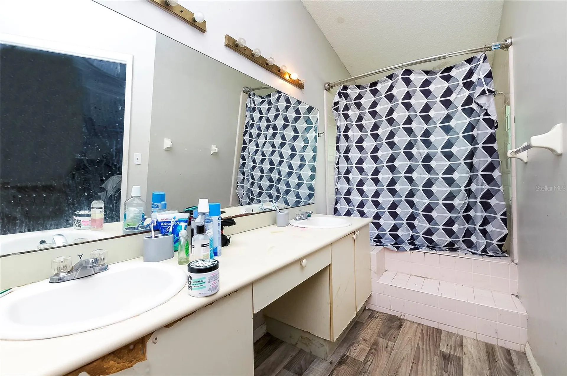 3250 Clewiston Street Deltona FL 32738