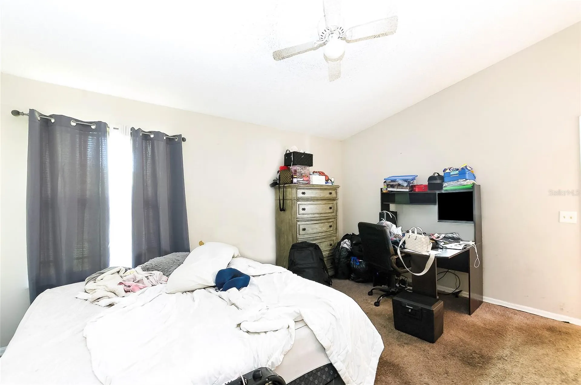 3250 Clewiston Street Deltona FL 32738