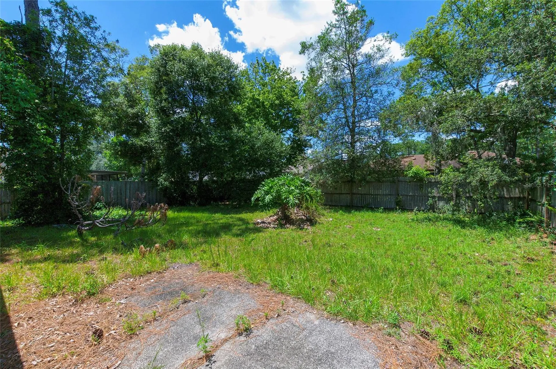 3250 Clewiston Street Deltona FL 32738