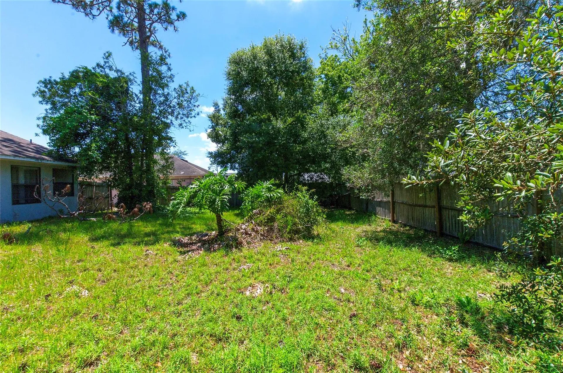 3250 Clewiston Street Deltona FL 32738