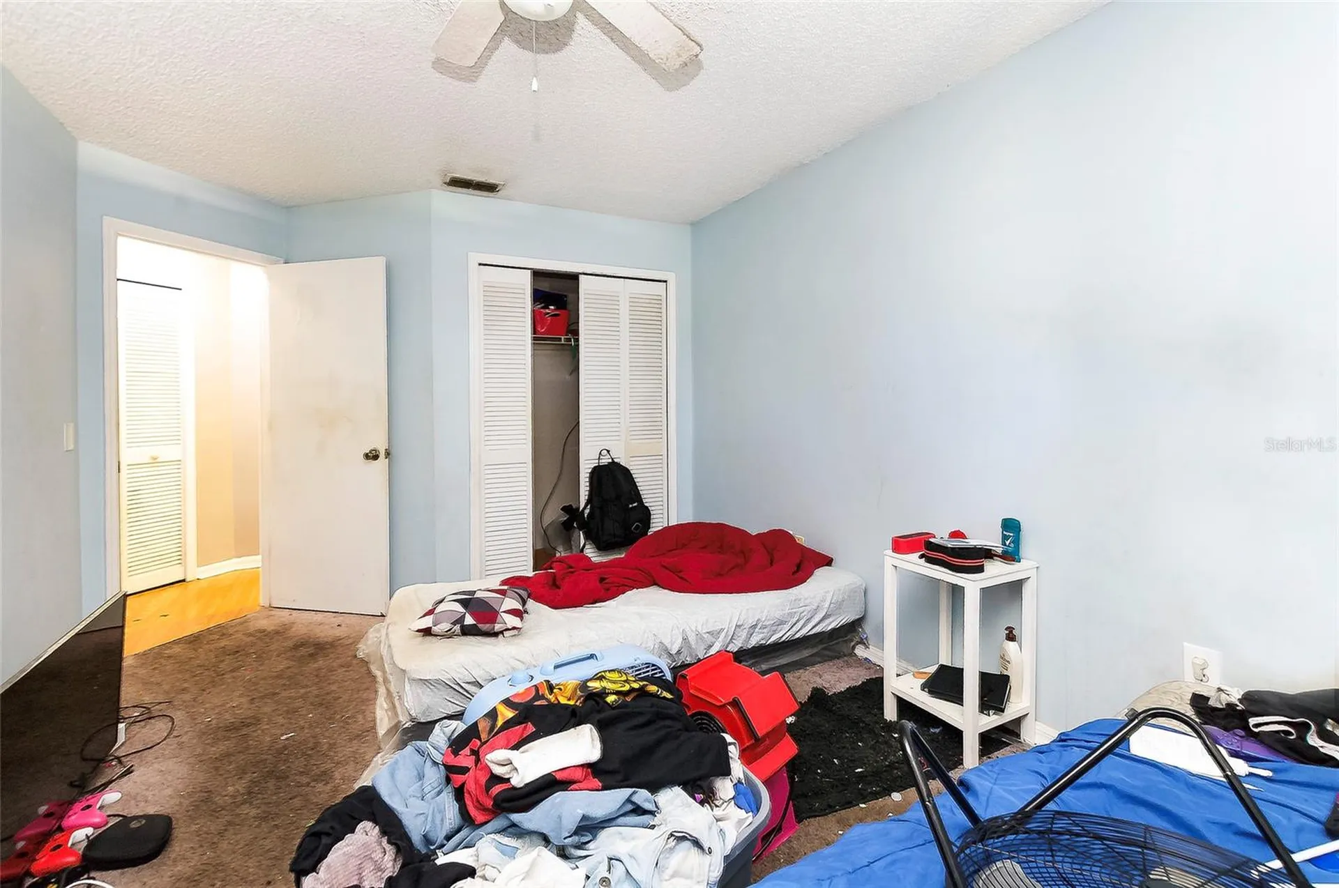 3250 Clewiston Street Deltona FL 32738
