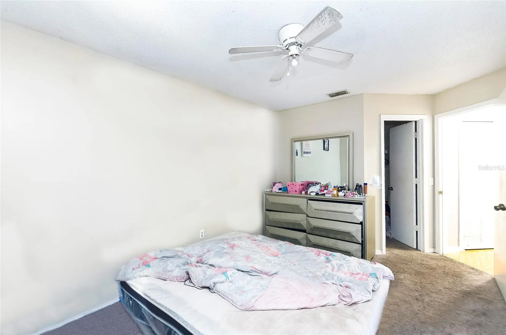 3250 Clewiston Street Deltona FL 32738