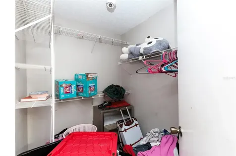 3250 Clewiston Street Deltona FL 32738