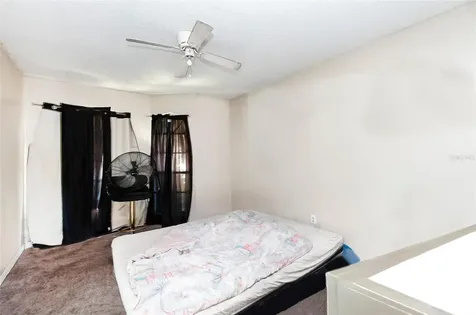 3250 Clewiston Street Deltona FL 32738