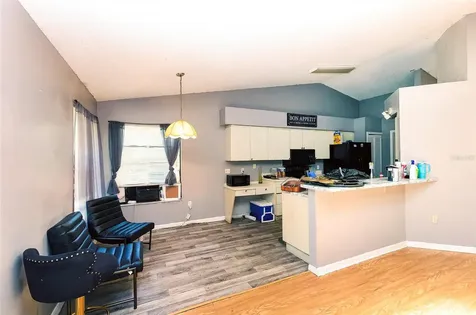 3250 Clewiston Street Deltona FL 32738