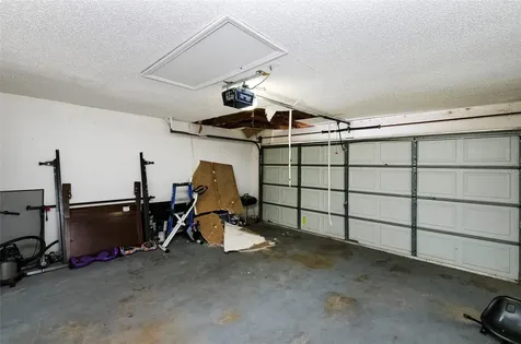 3250 Clewiston Street Deltona FL 32738