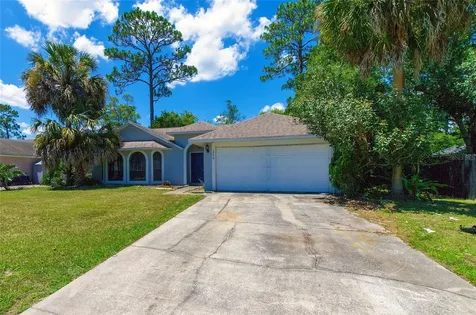 3250 Clewiston Street Deltona FL 32738