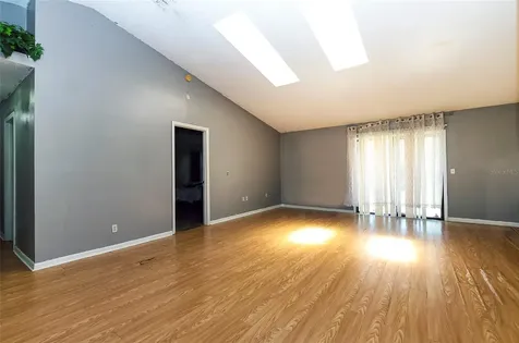 3250 Clewiston Street Deltona FL 32738