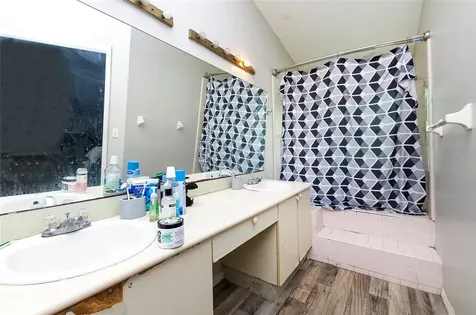 3250 Clewiston Street Deltona FL 32738