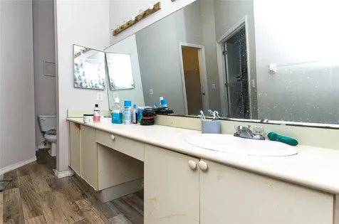 3250 Clewiston Street Deltona FL 32738