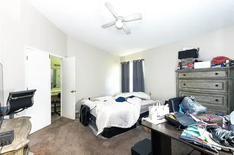 3250 Clewiston Street Deltona FL 32738