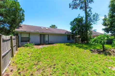 3250 Clewiston Street Deltona FL 32738