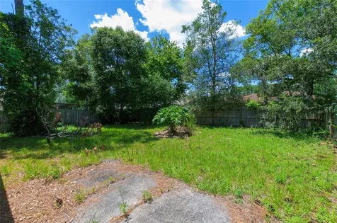 3250 Clewiston Street Deltona FL 32738