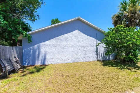 3250 Clewiston Street Deltona FL 32738