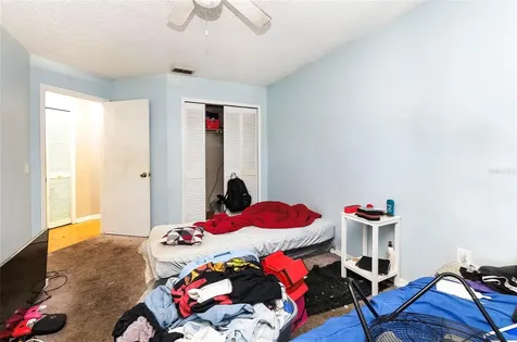 3250 Clewiston Street Deltona FL 32738