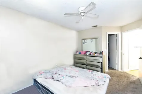 3250 Clewiston Street Deltona FL 32738