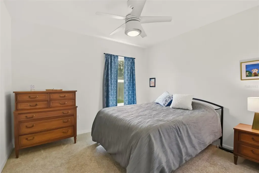 33428 Country House Drive Sorrento FL 32776