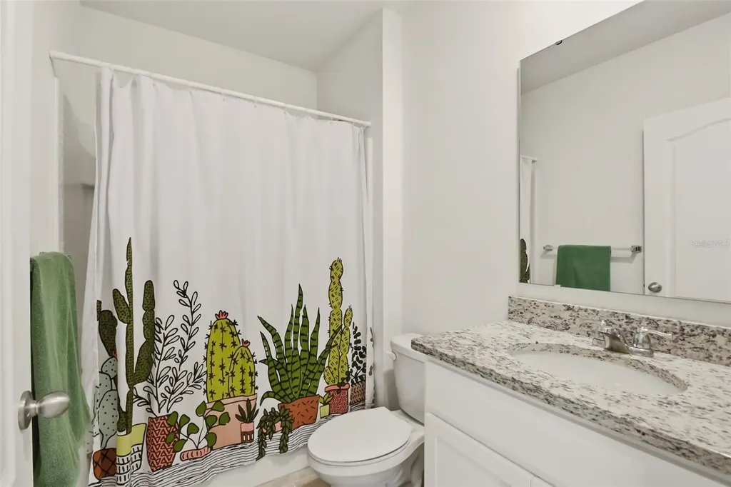 33428 Country House Drive Sorrento FL 32776