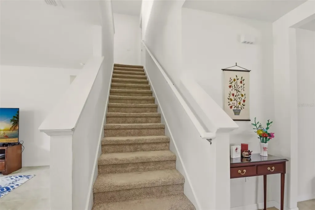 33428 Country House Drive Sorrento FL 32776