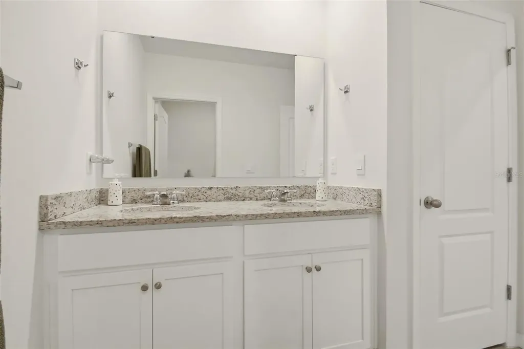 33428 Country House Drive Sorrento FL 32776