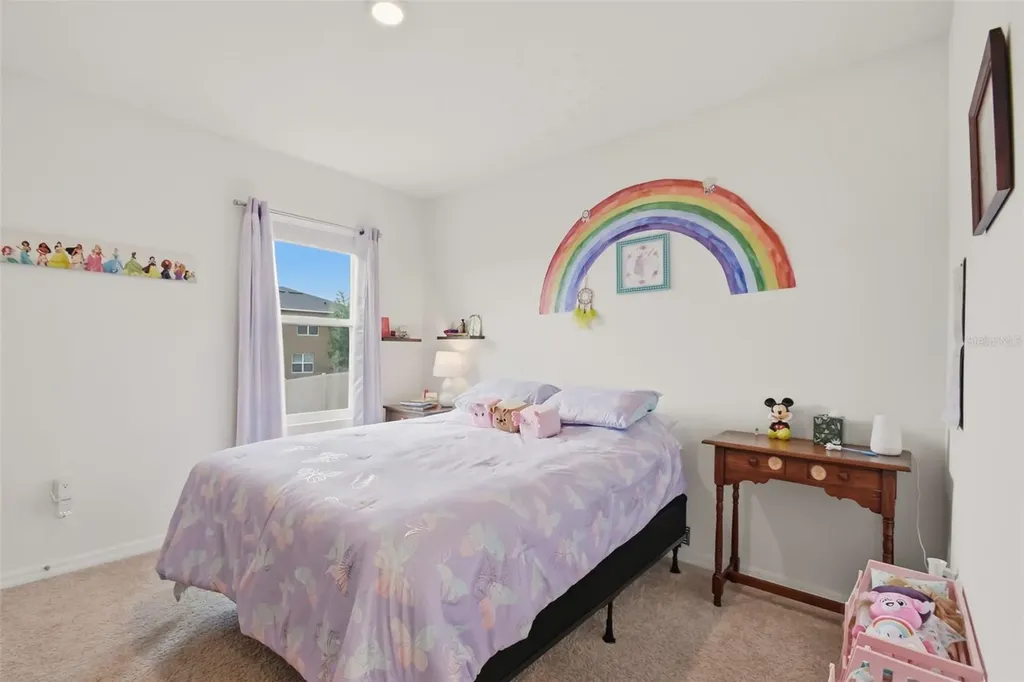 33428 Country House Drive Sorrento FL 32776
