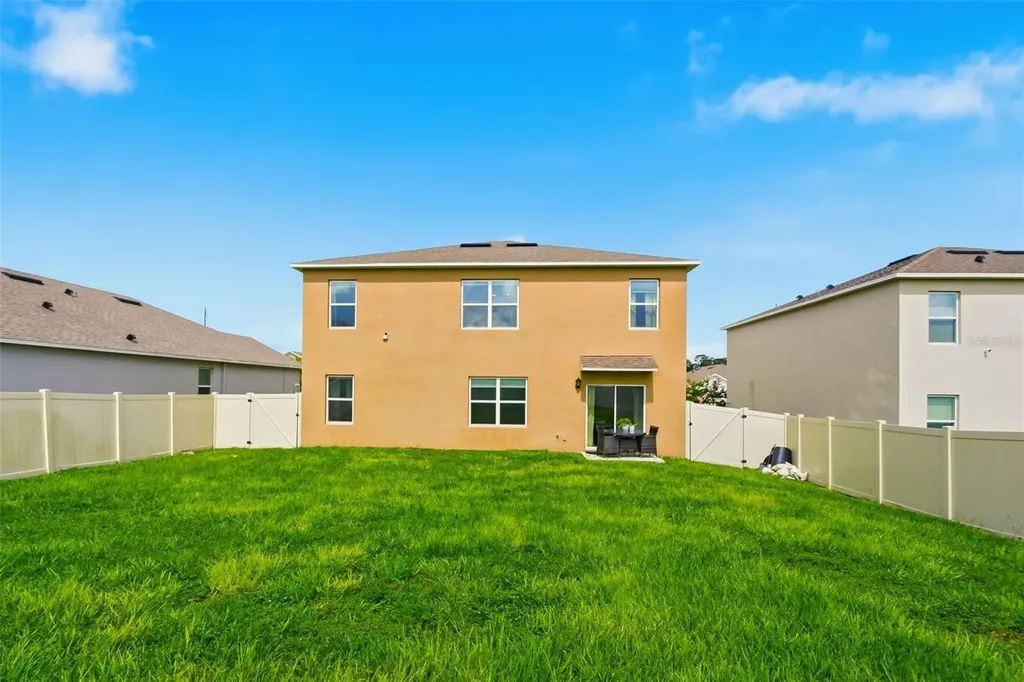 33428 Country House Drive Sorrento FL 32776