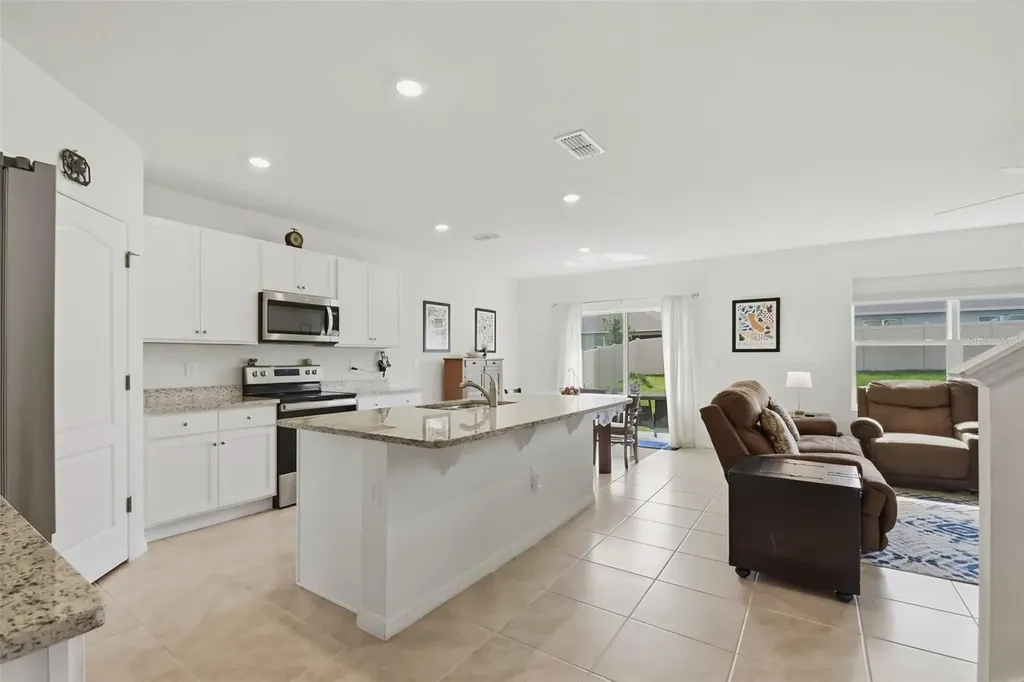 33428 Country House Drive Sorrento FL 32776
