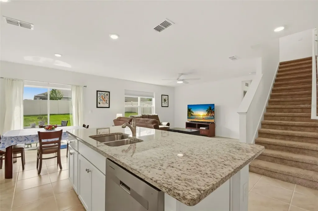 33428 Country House Drive Sorrento FL 32776