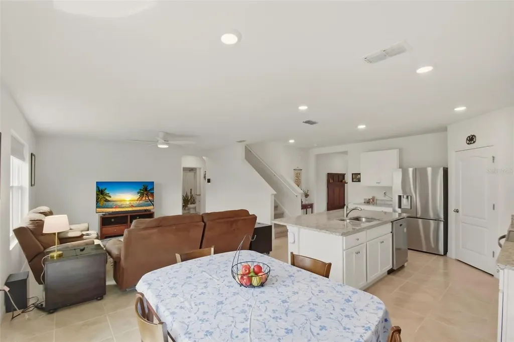 33428 Country House Drive Sorrento FL 32776