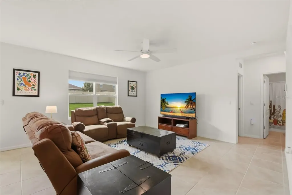 33428 Country House Drive Sorrento FL 32776