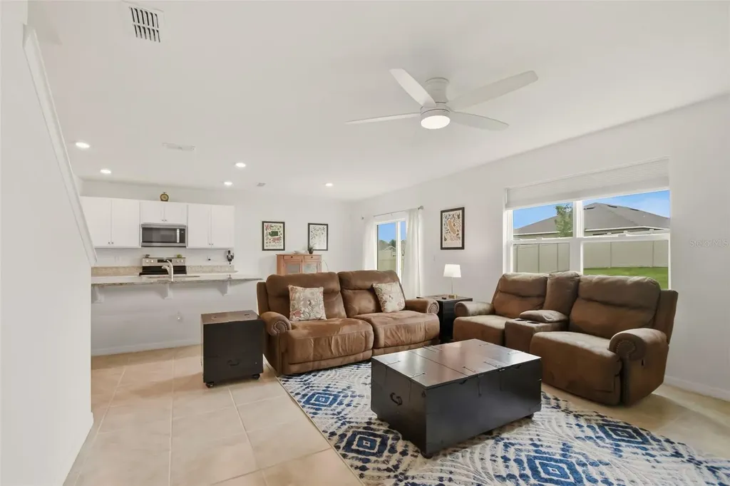 33428 Country House Drive Sorrento FL 32776