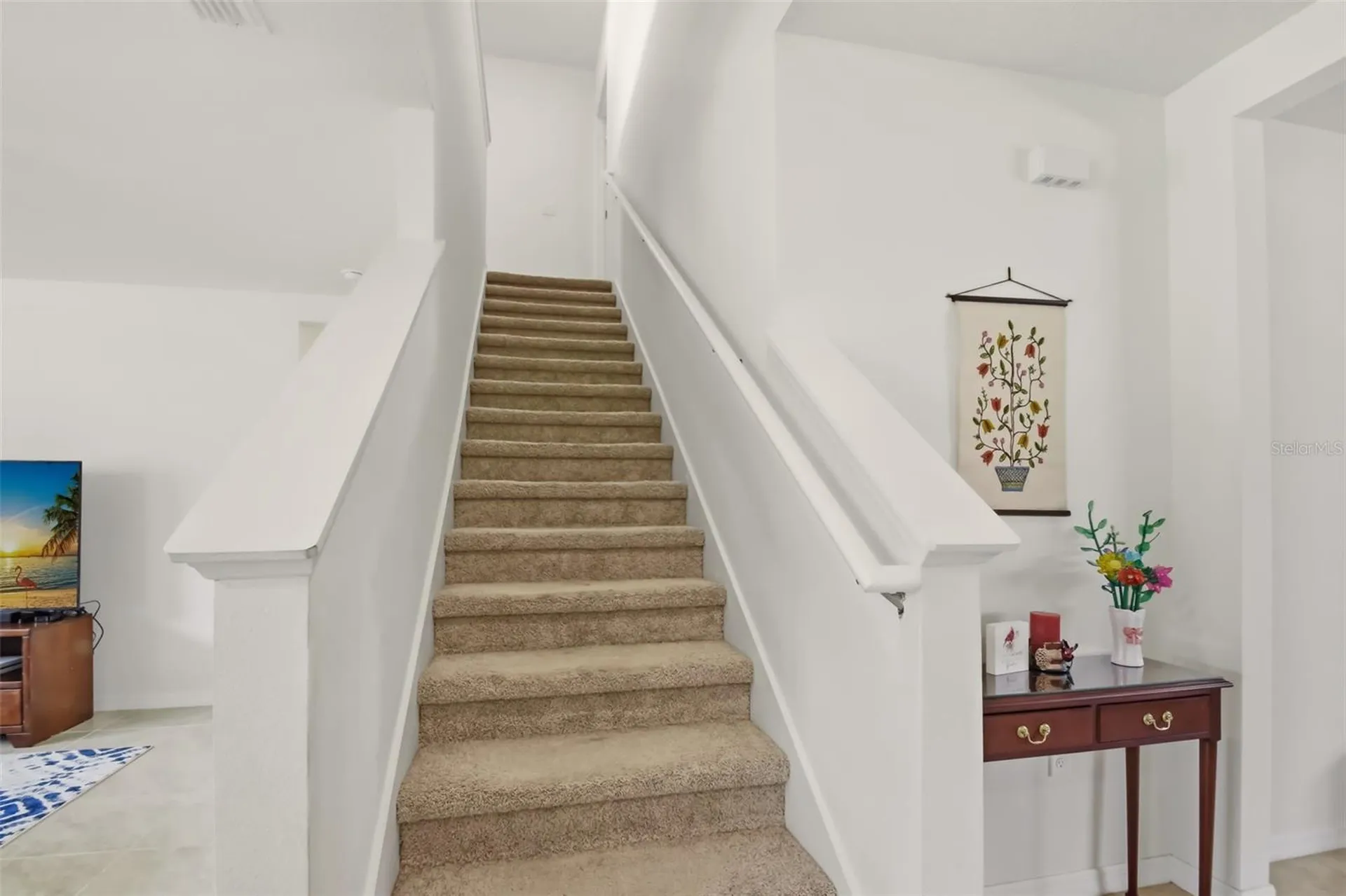 33428 Country House Drive Sorrento FL 32776