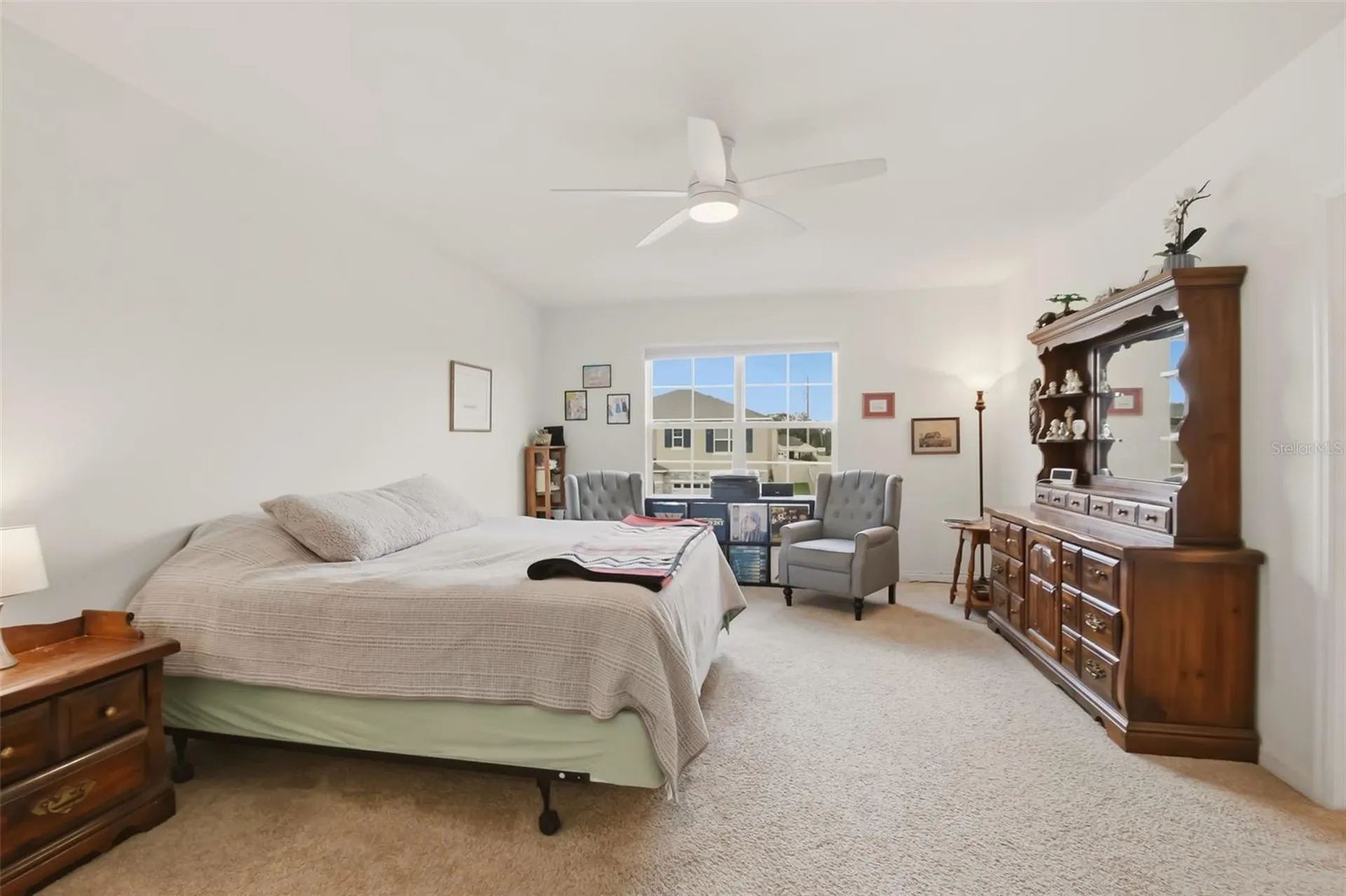 33428 Country House Drive Sorrento FL 32776