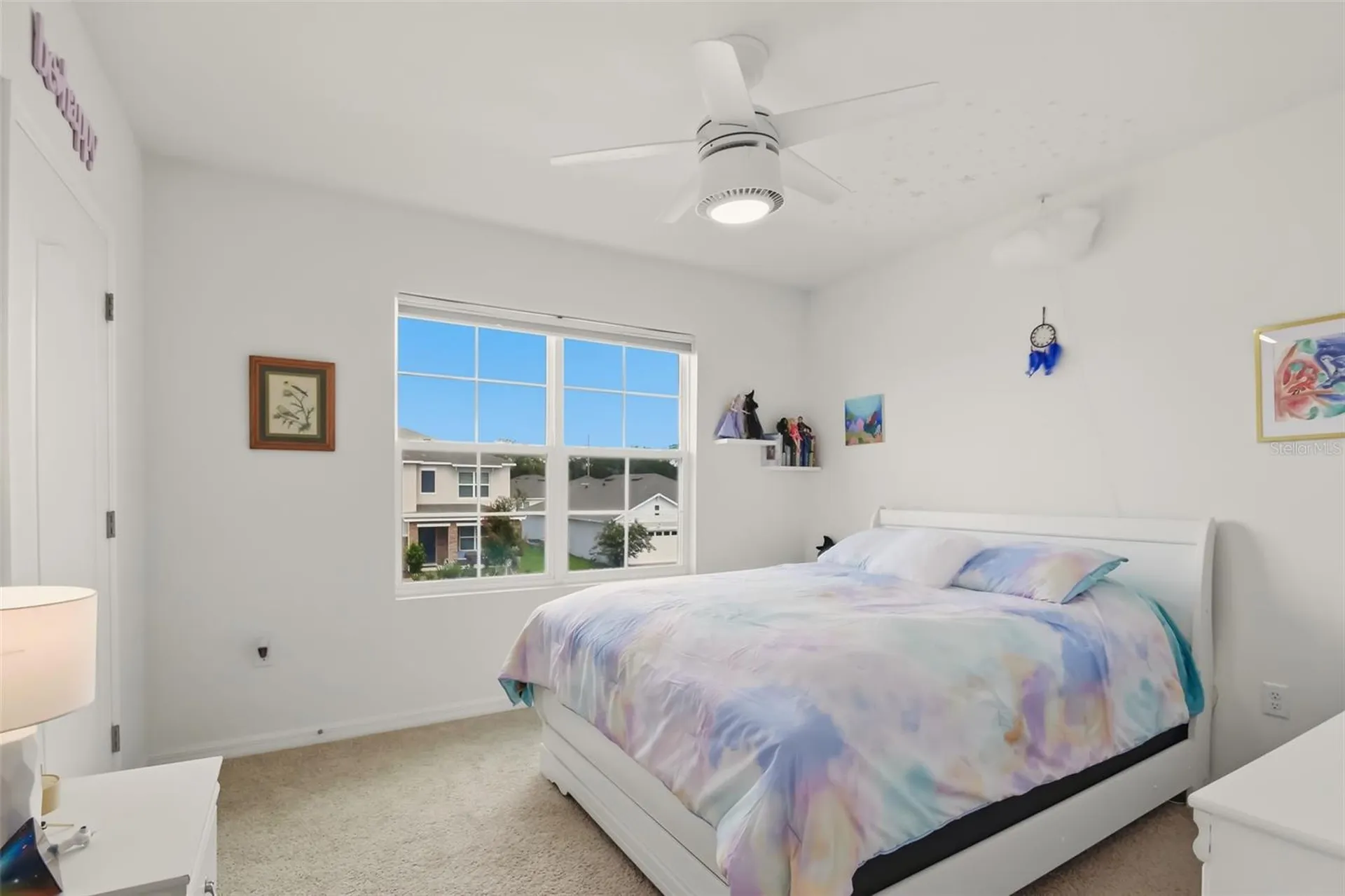 33428 Country House Drive Sorrento FL 32776