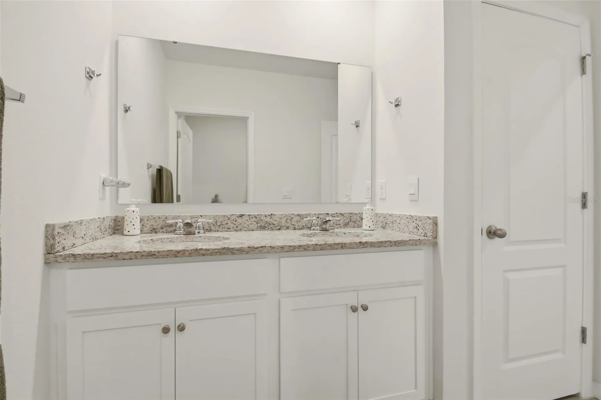 33428 Country House Drive Sorrento FL 32776