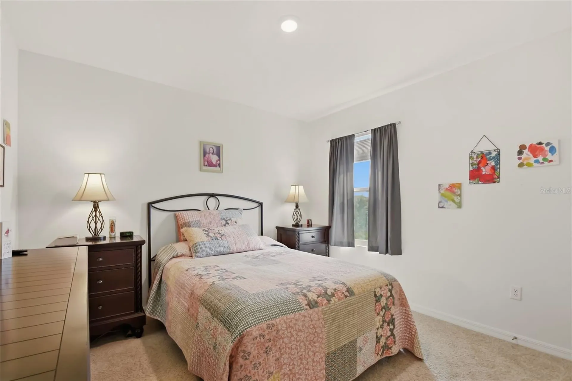 33428 Country House Drive Sorrento FL 32776