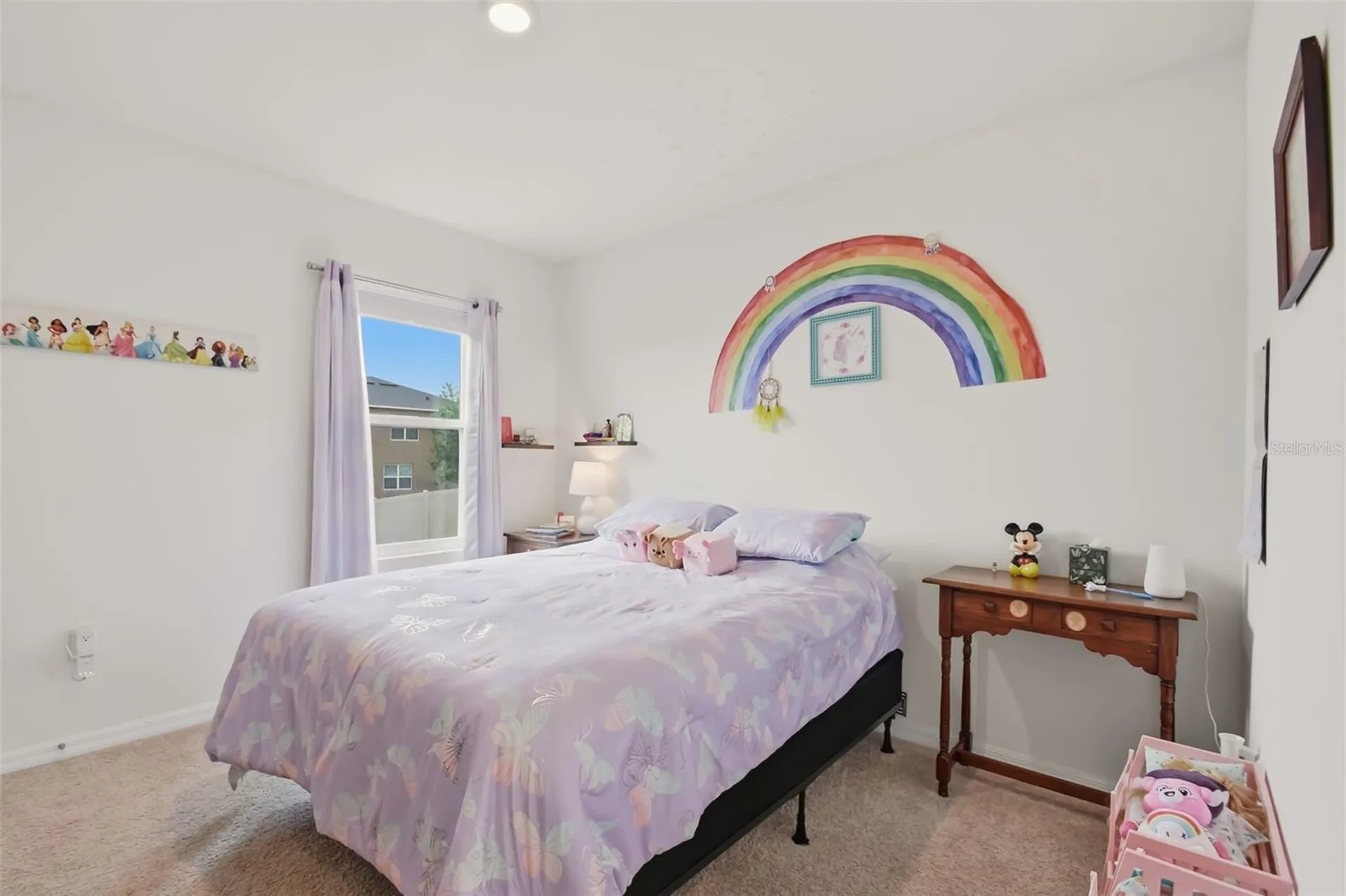 33428 Country House Drive Sorrento FL 32776
