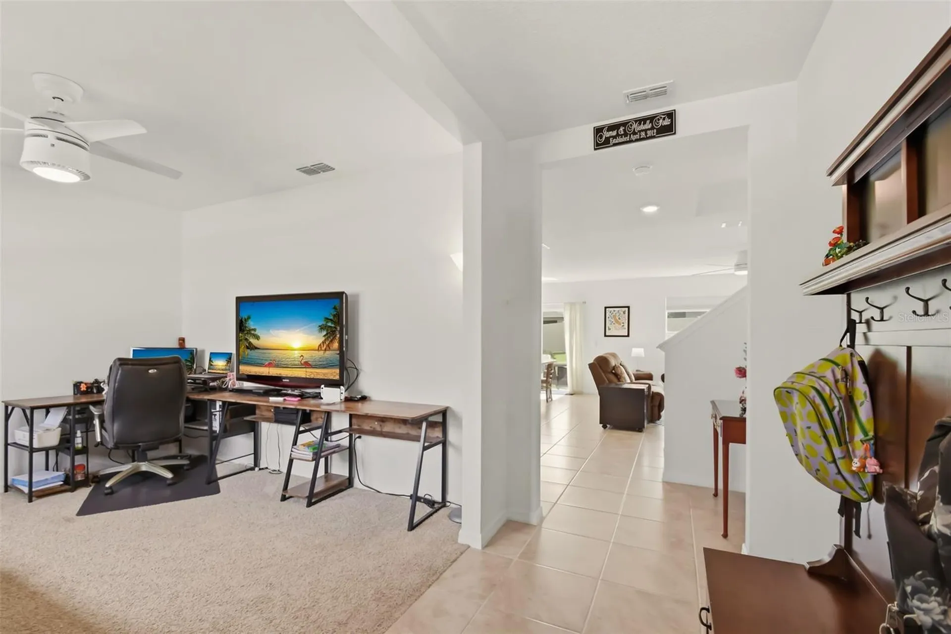 33428 Country House Drive Sorrento FL 32776