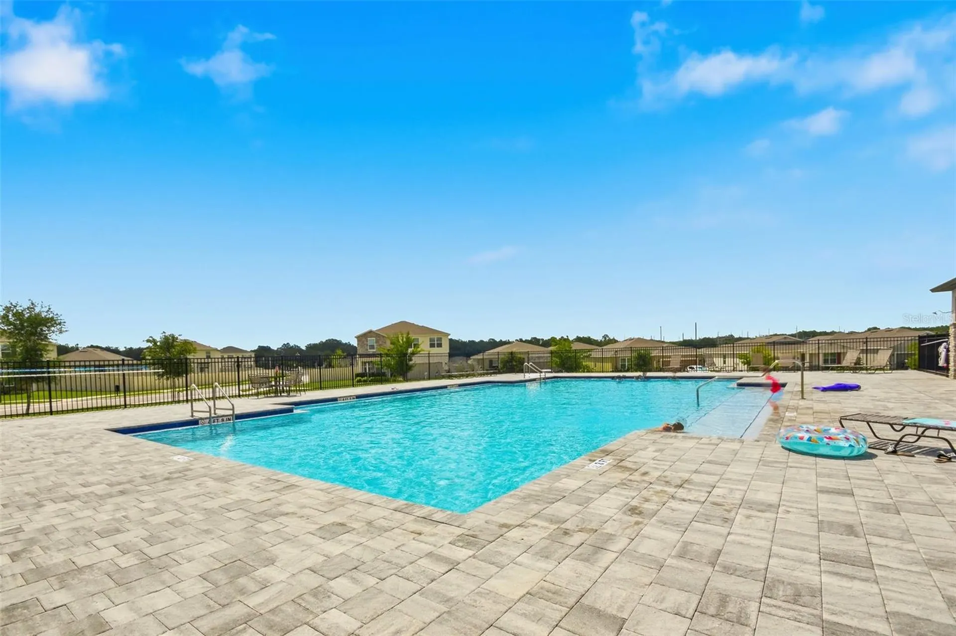 33428 Country House Drive Sorrento FL 32776