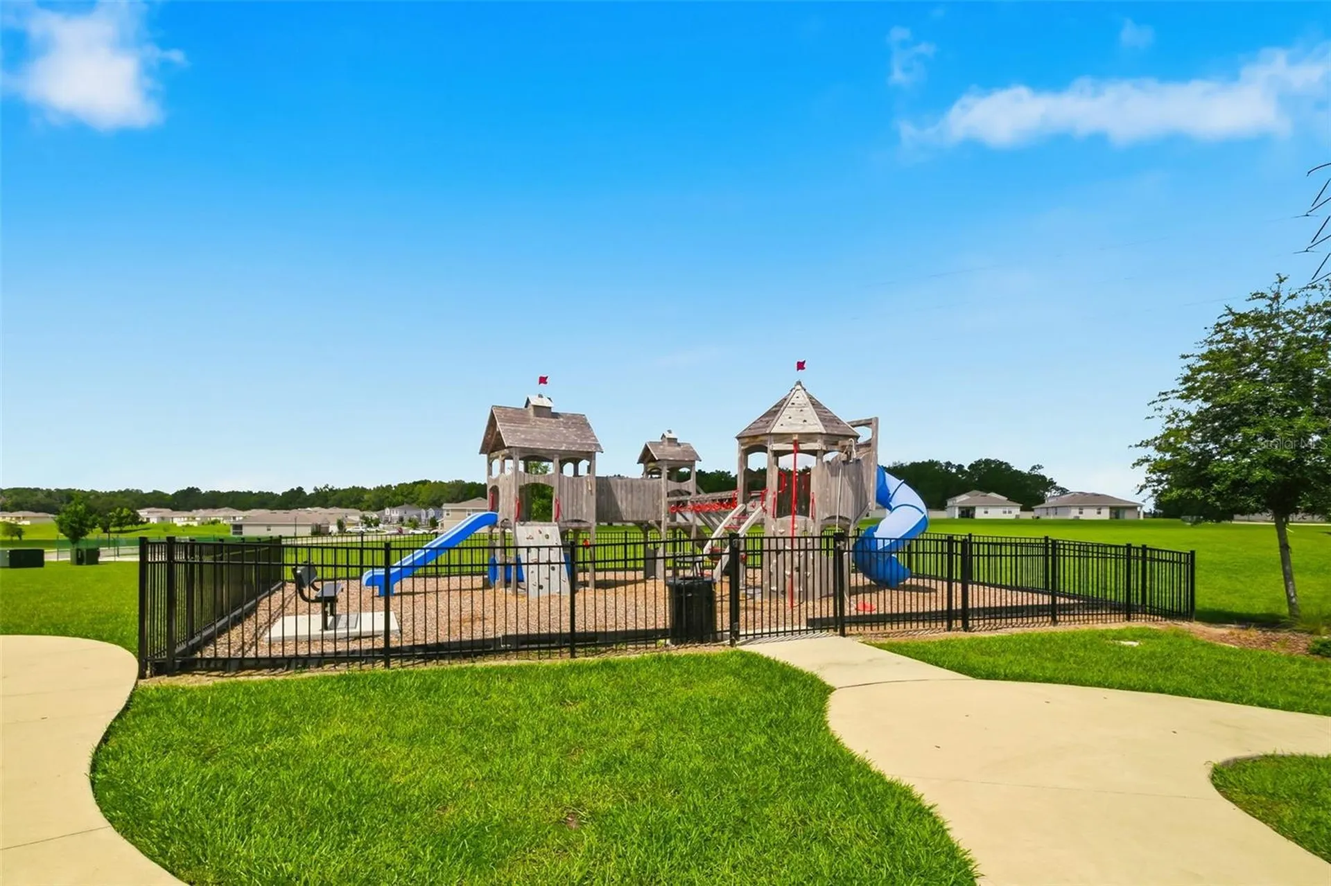 33428 Country House Drive Sorrento FL 32776