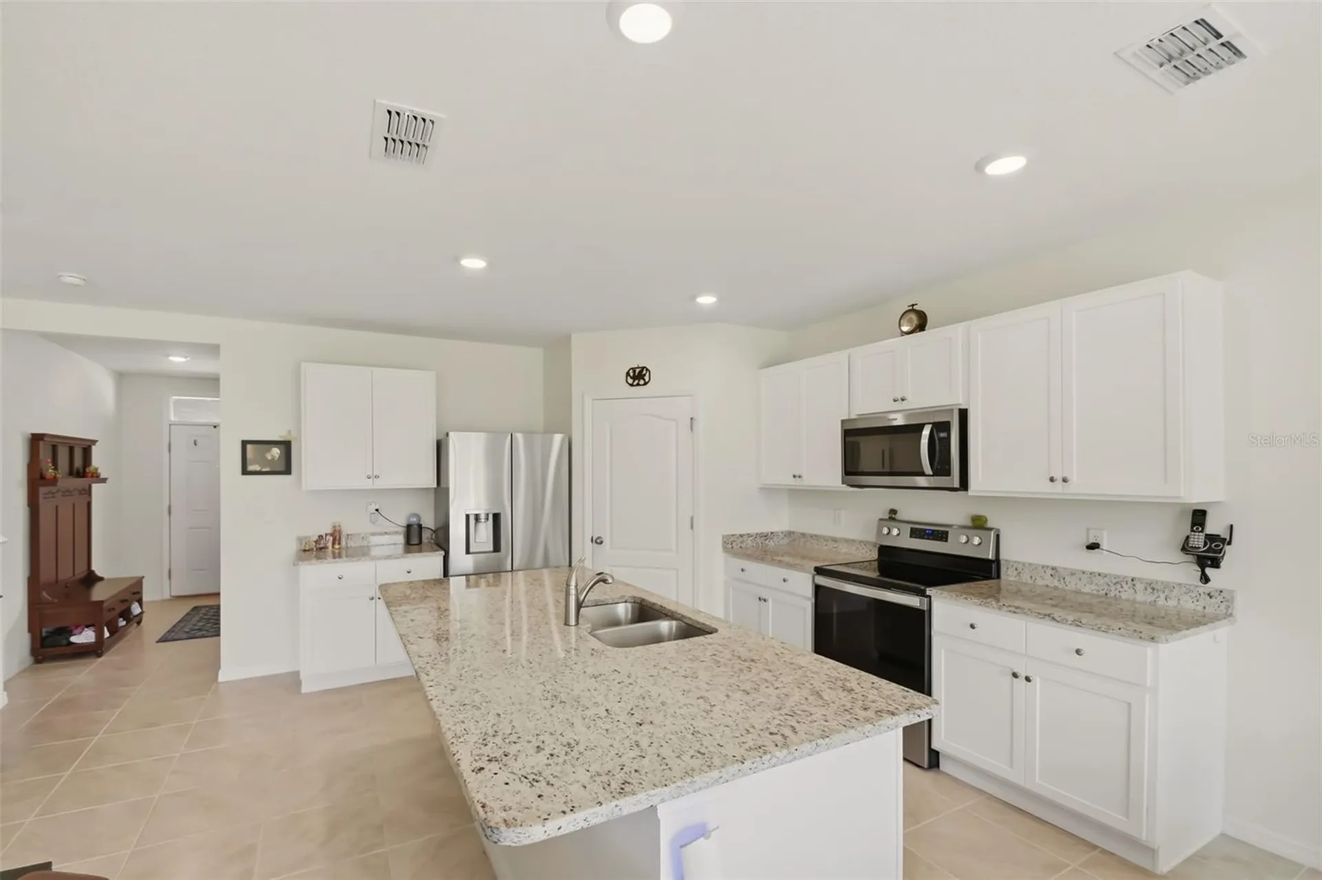 33428 Country House Drive Sorrento FL 32776