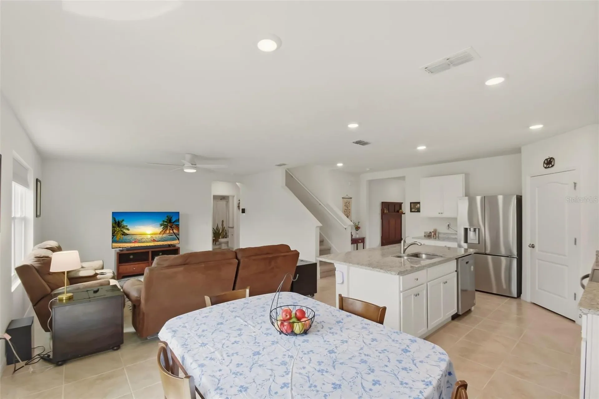 33428 Country House Drive Sorrento FL 32776