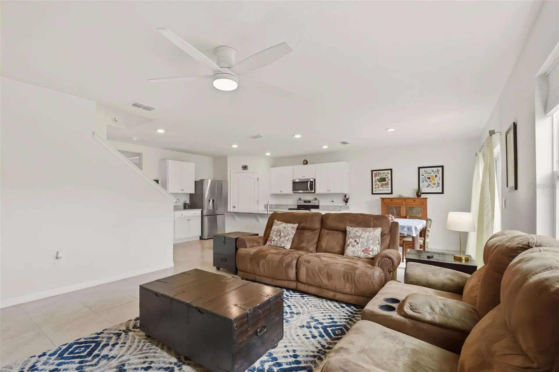 33428 Country House Drive Sorrento FL 32776
