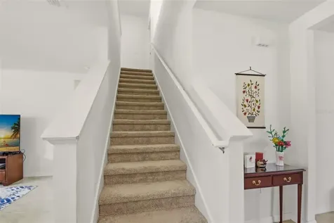 33428 Country House Drive Sorrento FL 32776